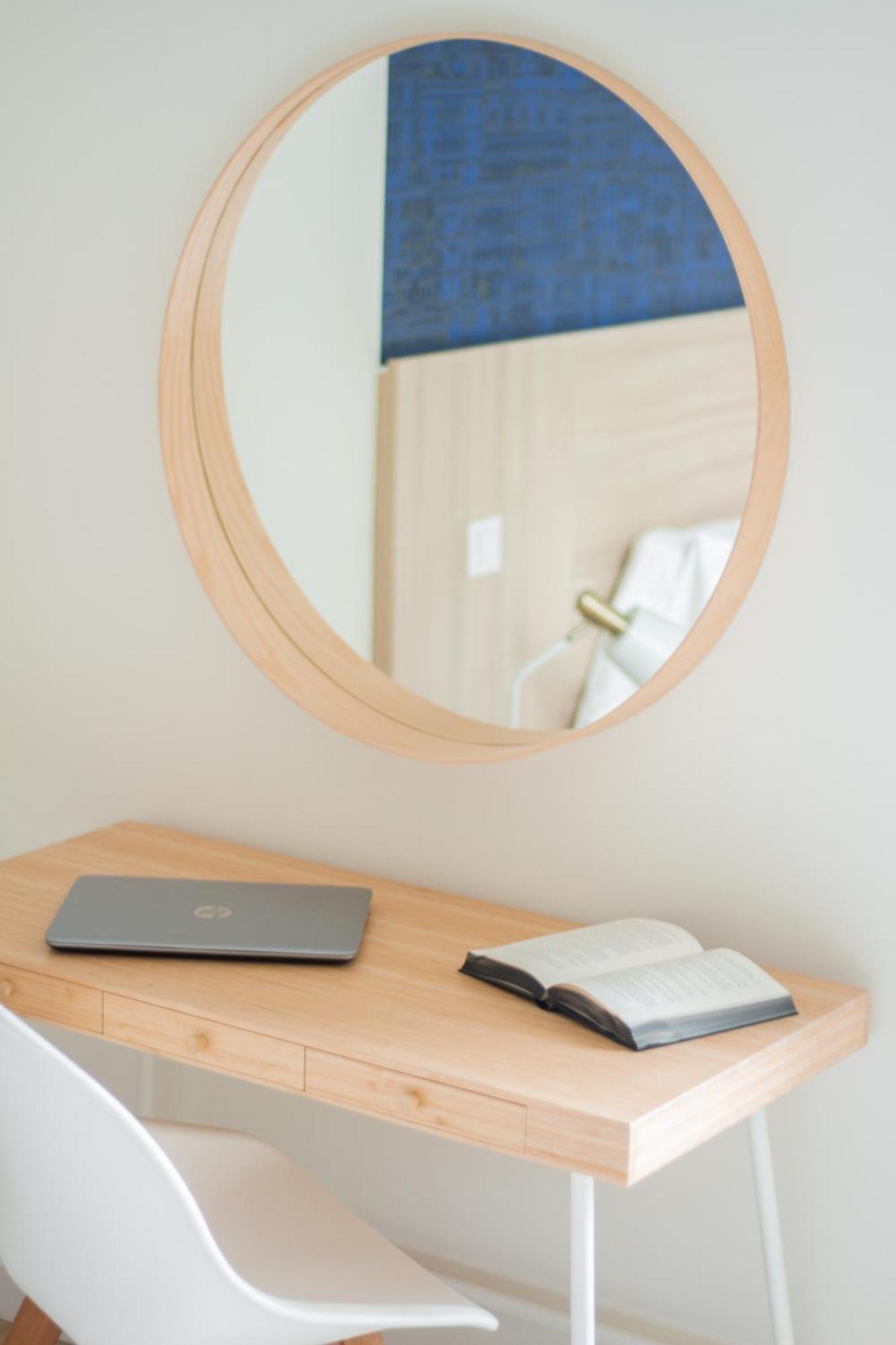 Room Select Porto Suites Eksteriør bilde